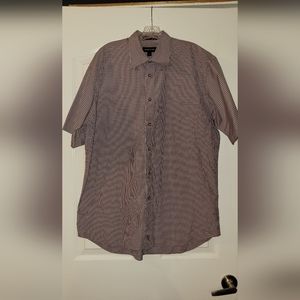 Men's shirt